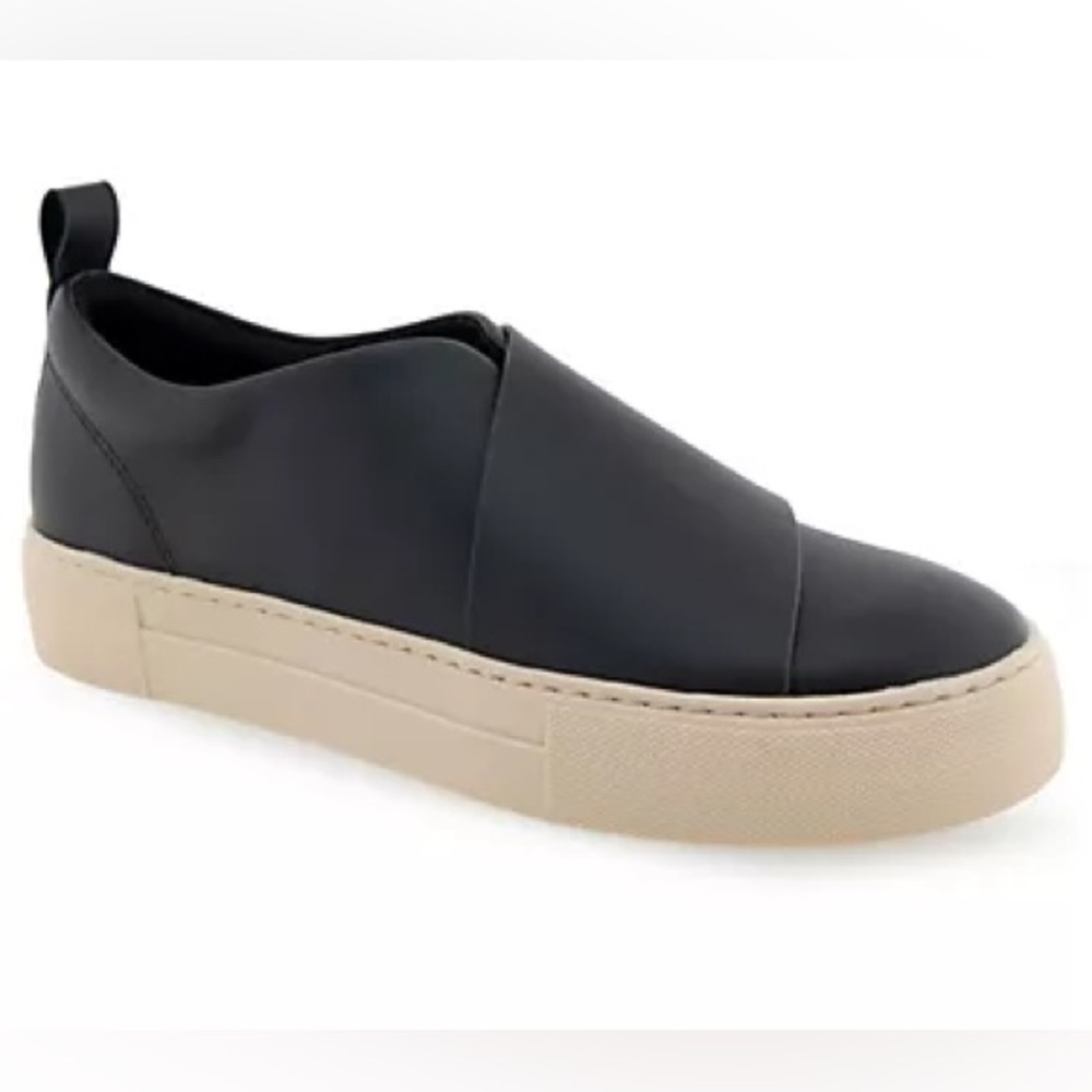 Aerosoles Brighton Sneaker 8.5